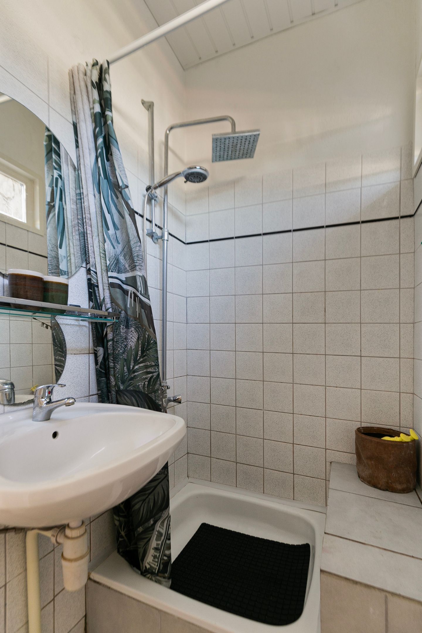 Photo 15 of Thialflaan 35