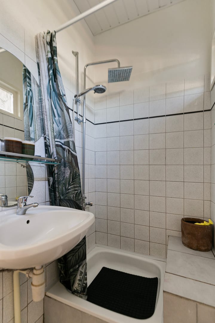 Foto 15 van Thialflaan 35