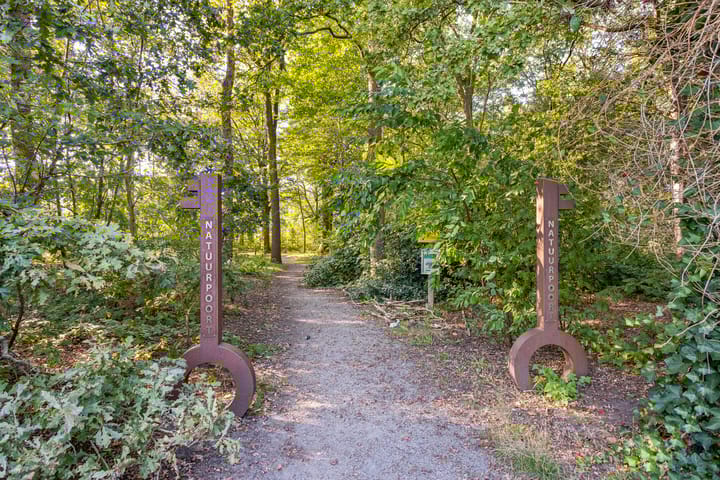 Foto 50 van Zundertseweg 127