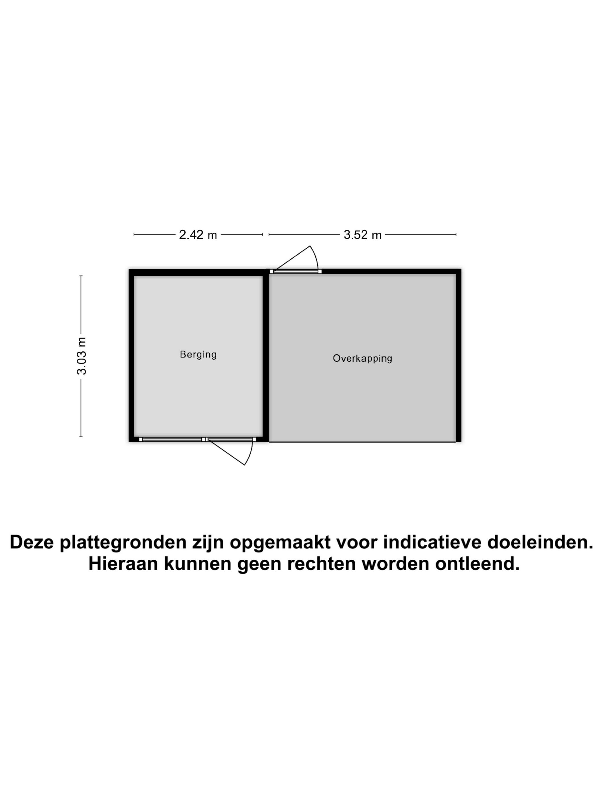 Photo 21 of Thialflaan 35