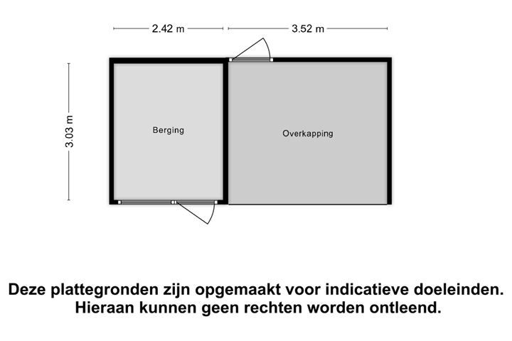 Bekijk foto 21 van Thialflaan 35