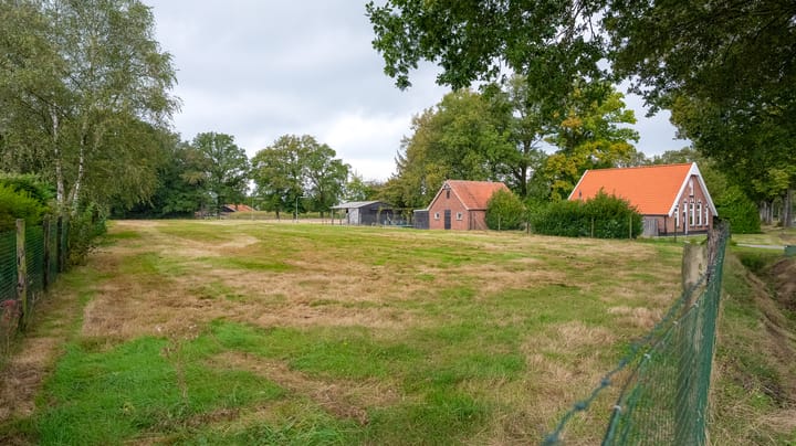 Foto 4 van Zenderseweg 50