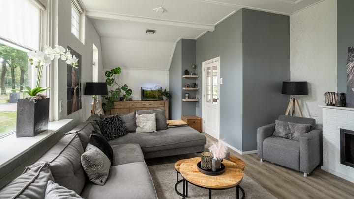 Foto 6 van Zenderseweg 50