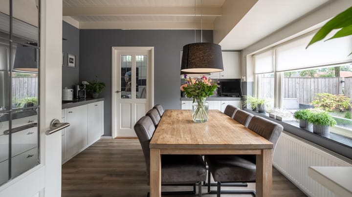 Foto 7 van Zenderseweg 50