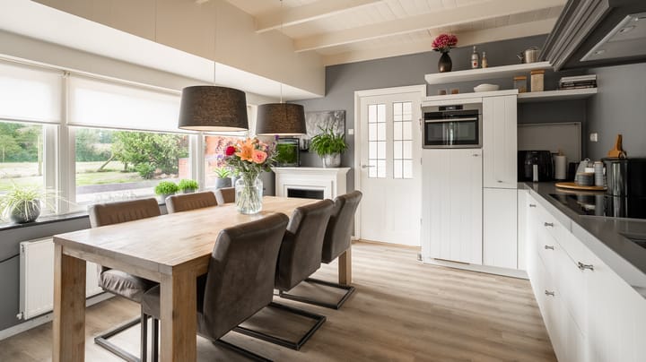 Foto 9 van Zenderseweg 50