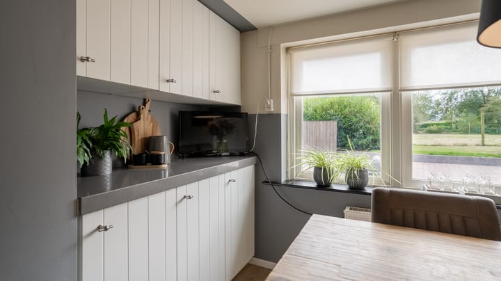 Foto 8 van Zenderseweg 50