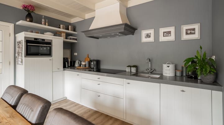 Foto 10 van Zenderseweg 50