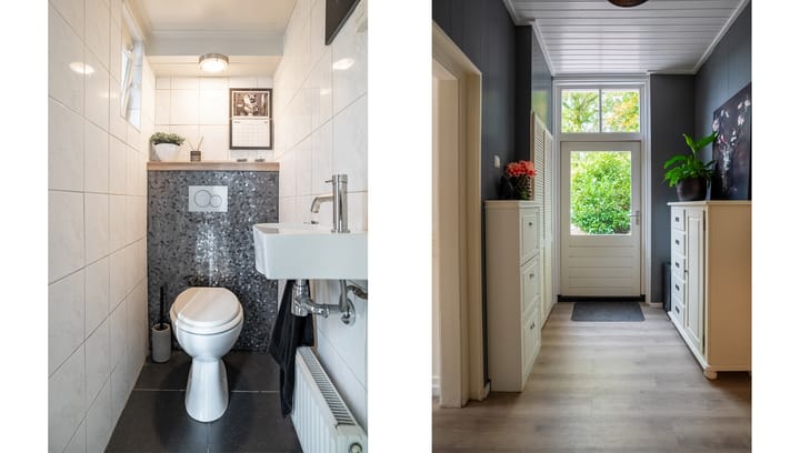 Foto 13 van Zenderseweg 50