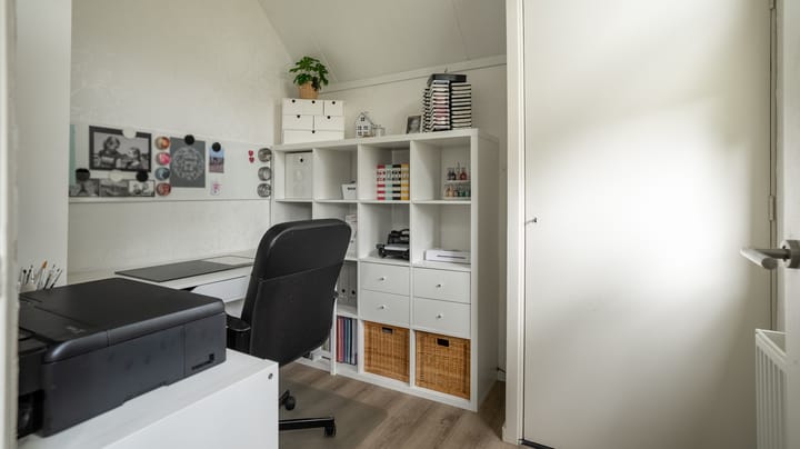 Foto 11 van Zenderseweg 50