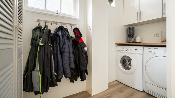 Foto 12 van Zenderseweg 50