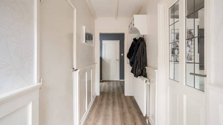 Foto 14 van Zenderseweg 50