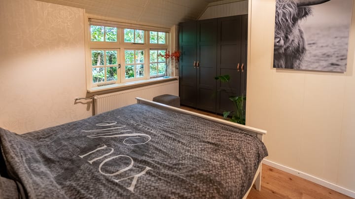 Foto 16 van Zenderseweg 50