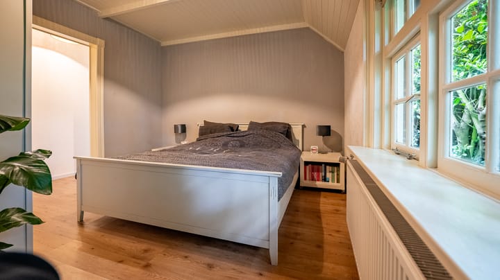 Foto 15 van Zenderseweg 50