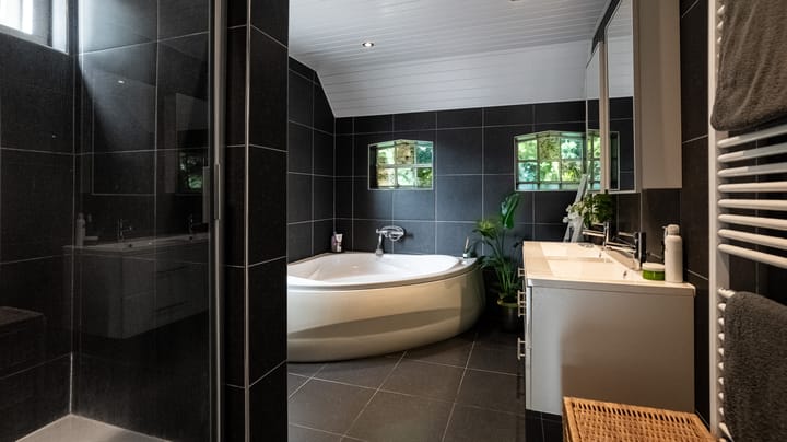 Foto 18 van Zenderseweg 50