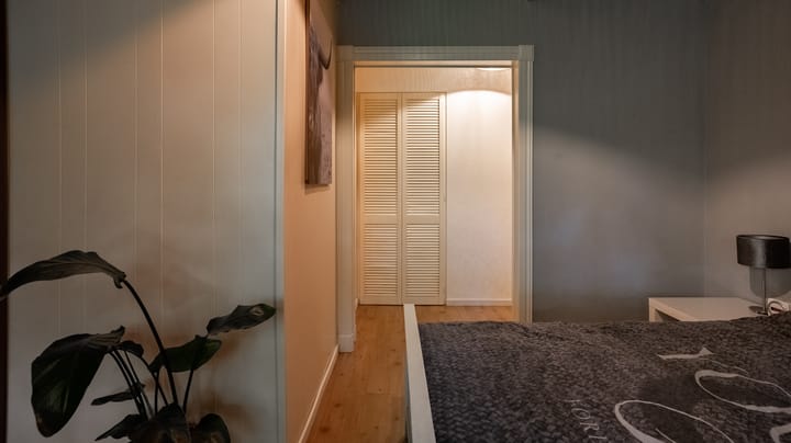 Foto 17 van Zenderseweg 50