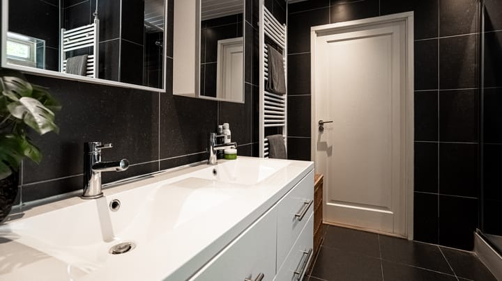 Foto 20 van Zenderseweg 50