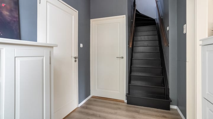 Foto 21 van Zenderseweg 50