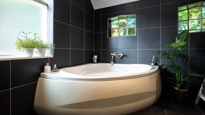 Foto 19 van Zenderseweg 50