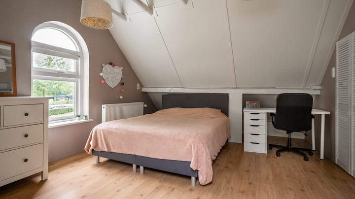 Foto 23 van Zenderseweg 50