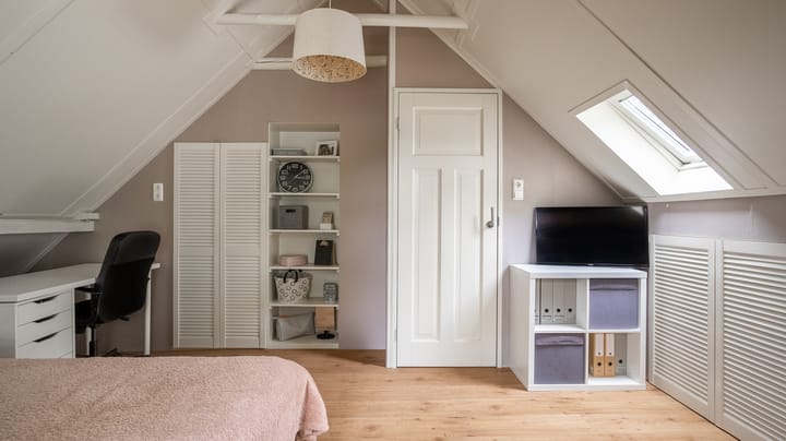 Foto 24 van Zenderseweg 50