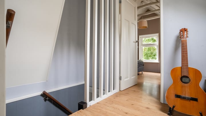 Foto 25 van Zenderseweg 50