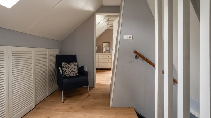 Foto 22 van Zenderseweg 50