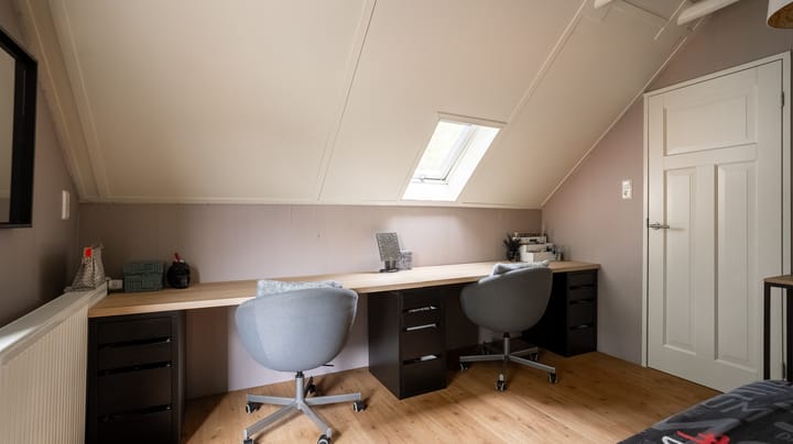 Foto 27 van Zenderseweg 50