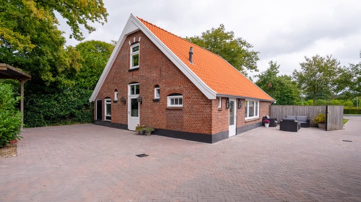 Foto 29 van Zenderseweg 50