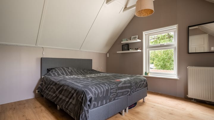 Foto 26 van Zenderseweg 50