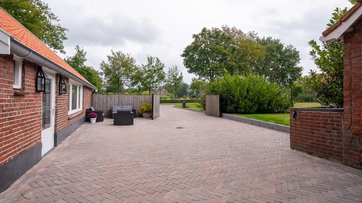 Foto 28 van Zenderseweg 50