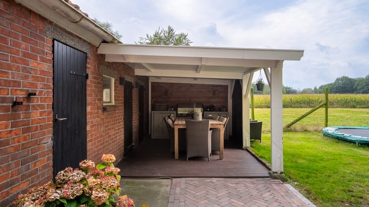 Foto 32 van Zenderseweg 50