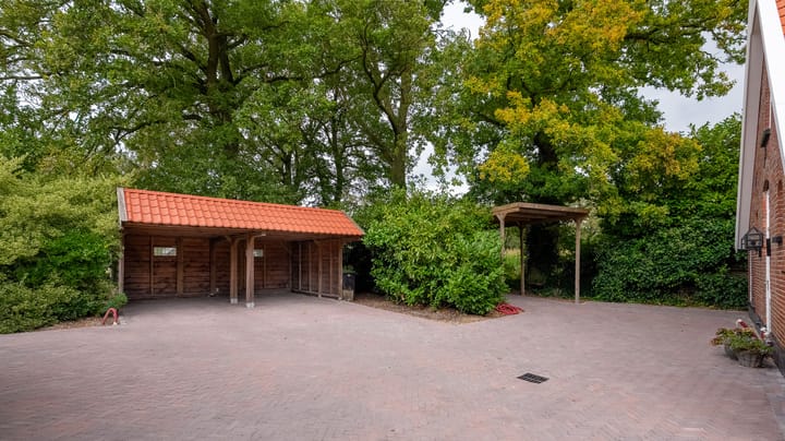 Foto 30 van Zenderseweg 50