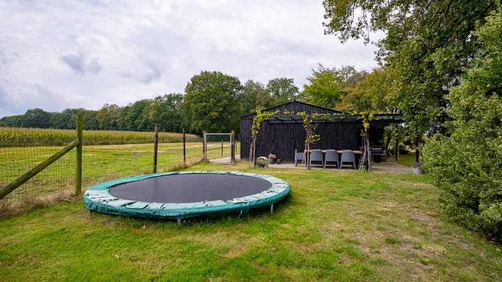 Foto 33 van Zenderseweg 50