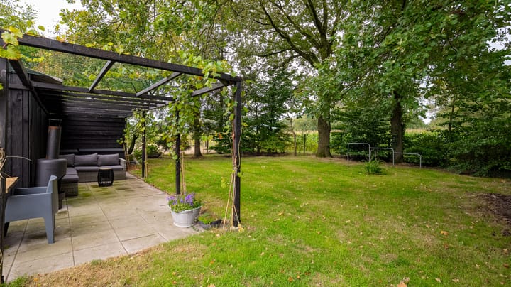 Foto 34 van Zenderseweg 50