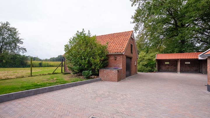 Foto 31 van Zenderseweg 50