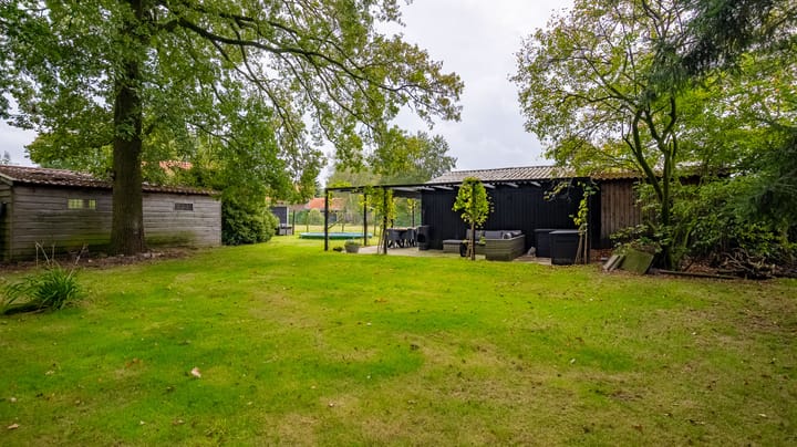 Foto 36 van Zenderseweg 50