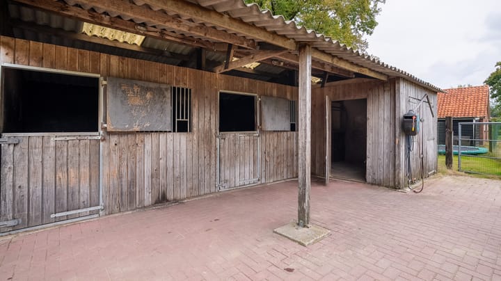 Foto 37 van Zenderseweg 50