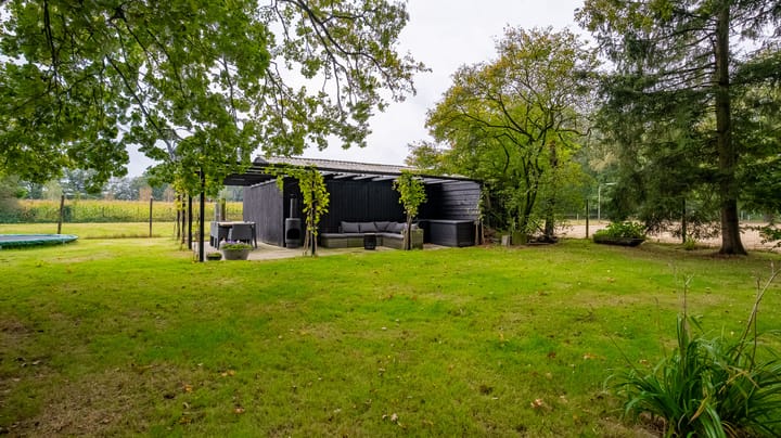 Foto 35 van Zenderseweg 50