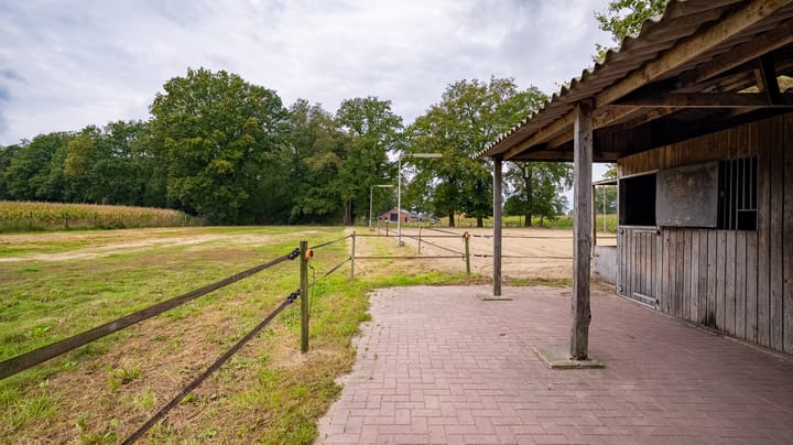 Foto 39 van Zenderseweg 50