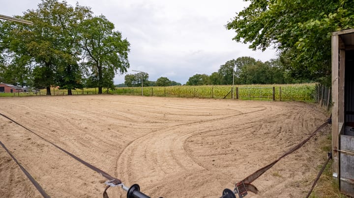 Foto 40 van Zenderseweg 50