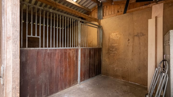 Foto 38 van Zenderseweg 50