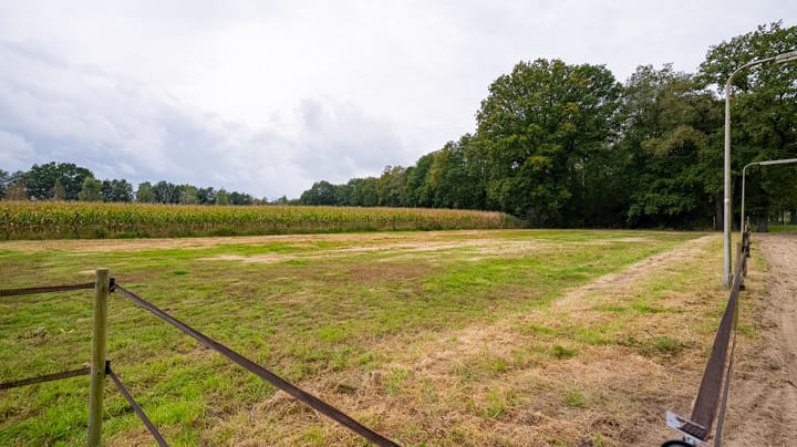 Foto 41 van Zenderseweg 50