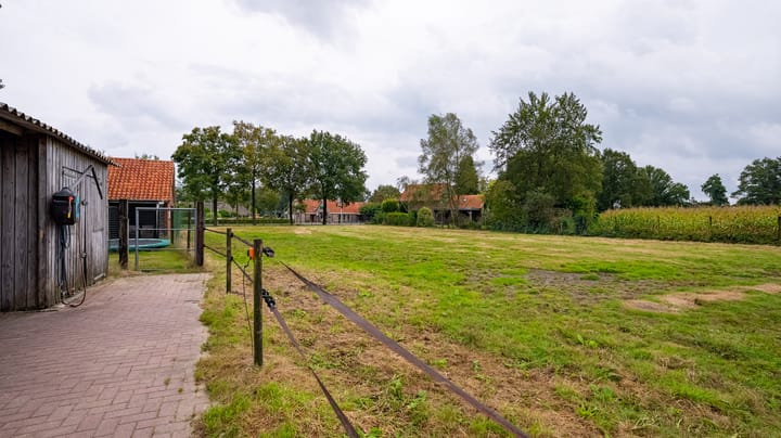 Foto 42 van Zenderseweg 50