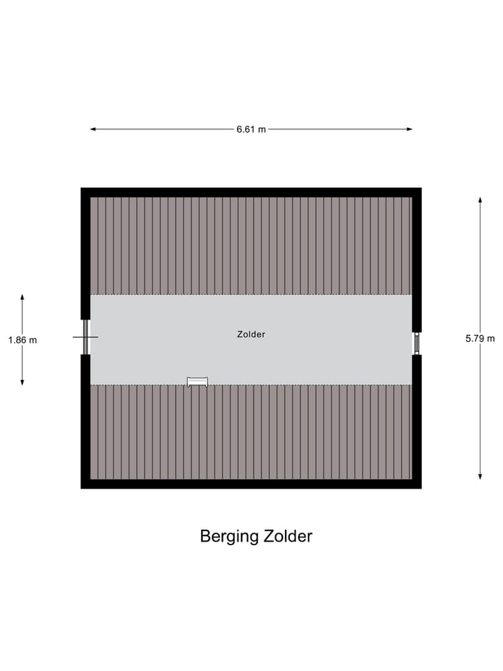 Foto 44 van Zenderseweg 50