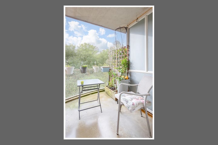 Foto 11 van Suze Groenewegplantsoen 97