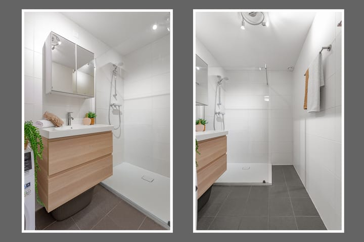 Foto 18 van Suze Groenewegplantsoen 97