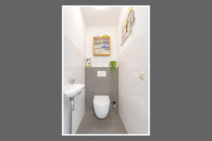 Foto 19 van Suze Groenewegplantsoen 97