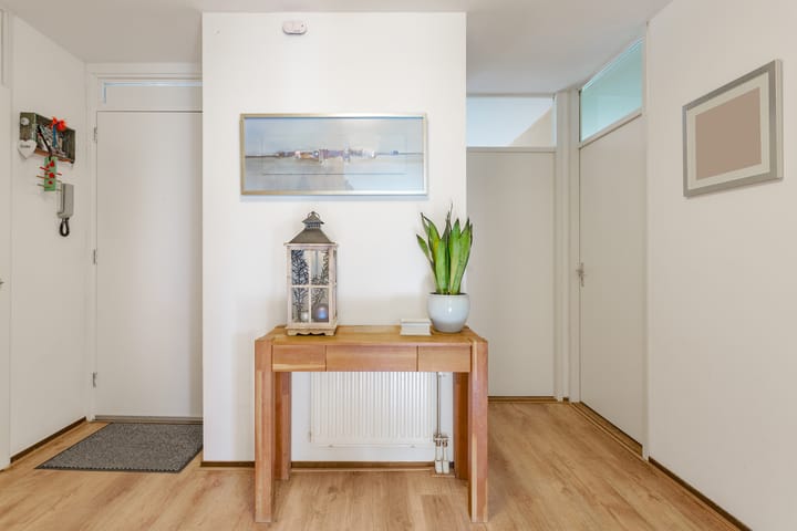 Foto 20 van Suze Groenewegplantsoen 97