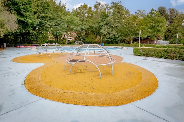 Foto 26 van Suze Groenewegplantsoen 97