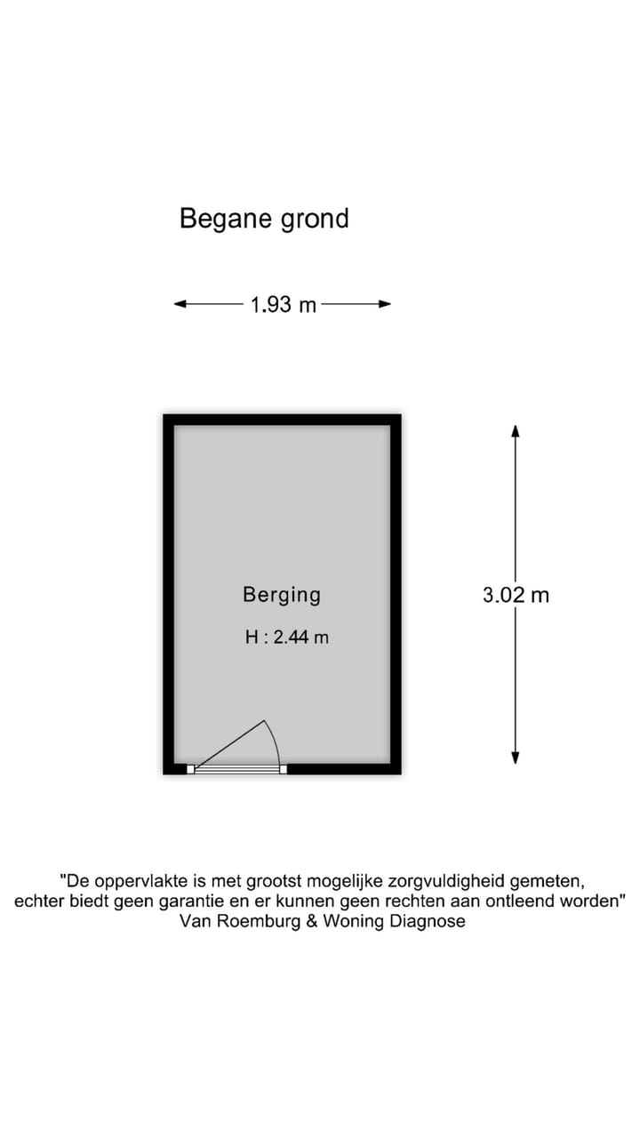 Foto 28 van Suze Groenewegplantsoen 97